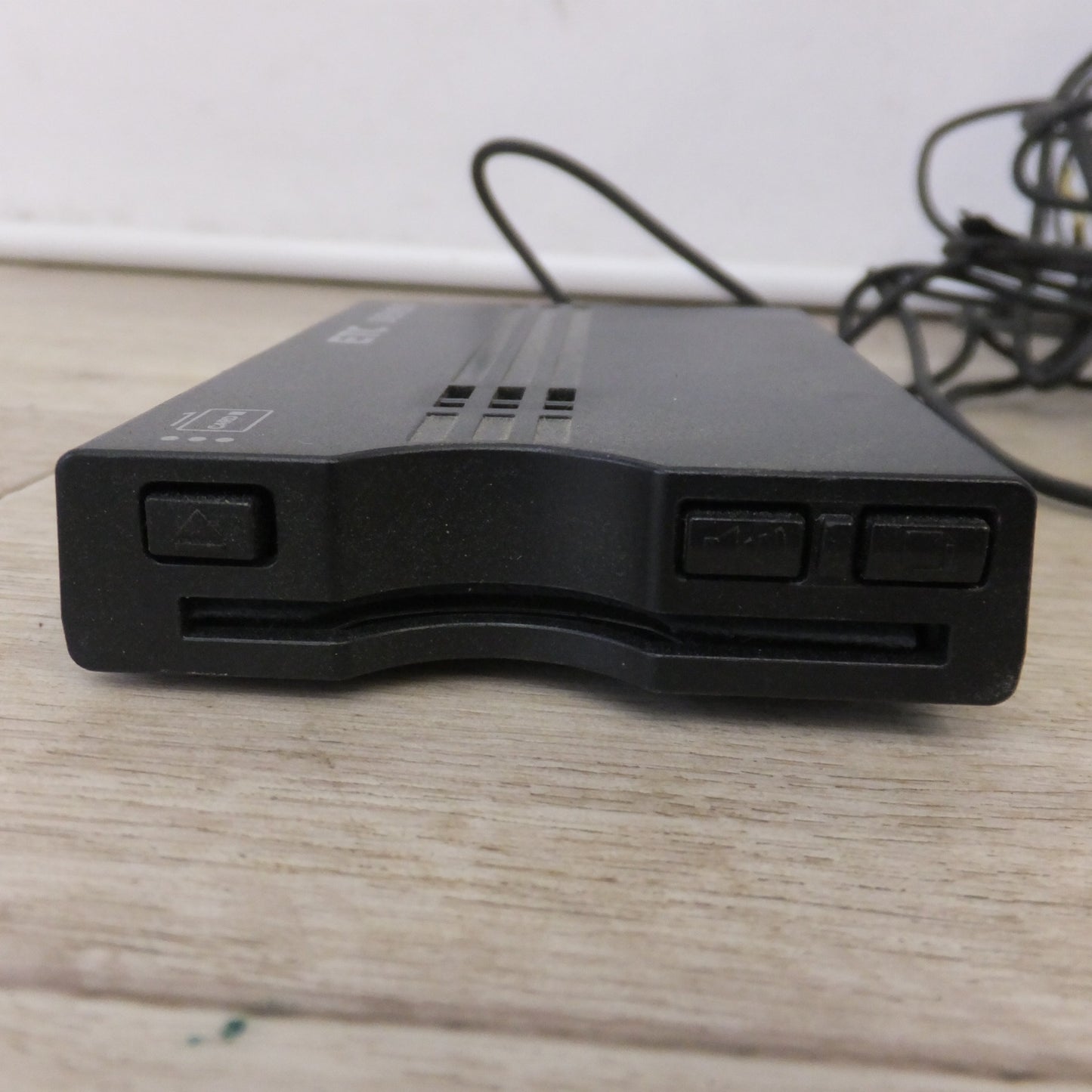 [送料無料] ★デンソー DENSO ETC車載器 音声タイプ アンテナ分離型 DIU-9401(73)★