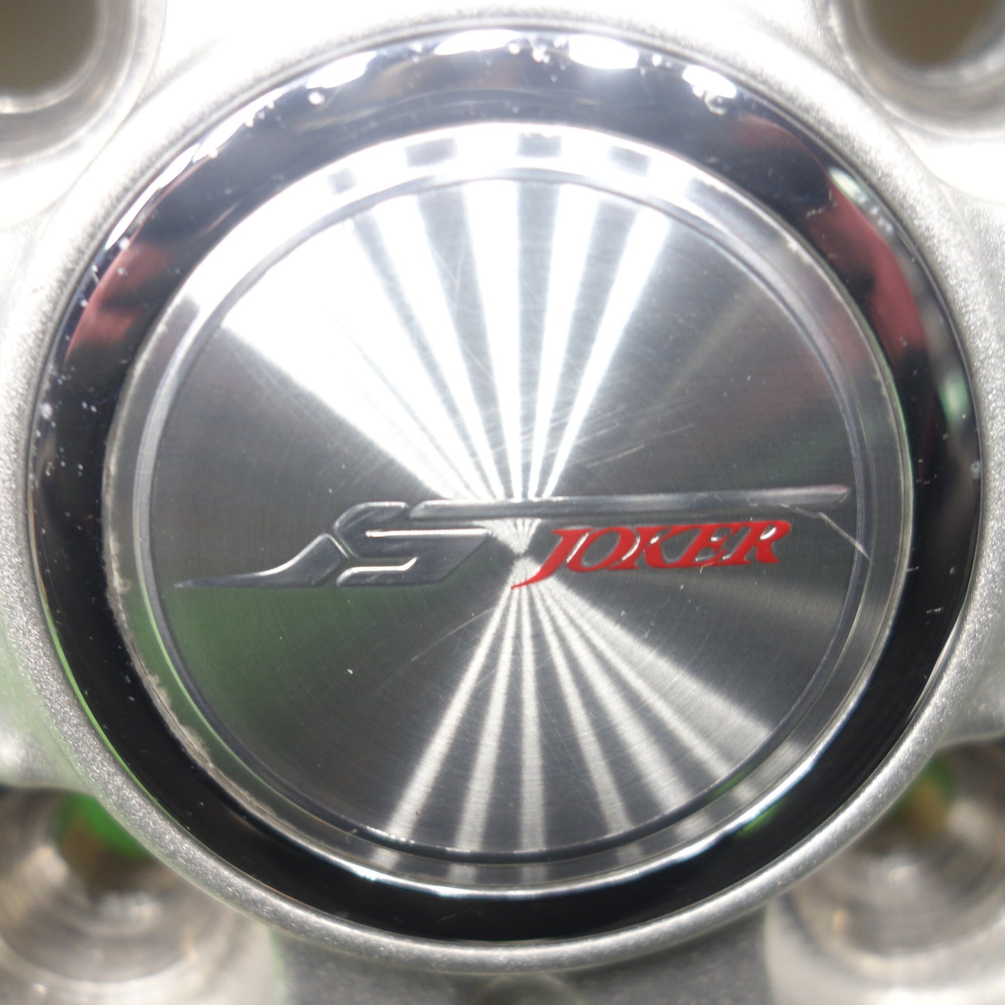 バリ溝！23年！9.5分★スタッドレス 155/65R14 ダンロップ ウインターマックス WM02 JOKER ジョーカー 14インチ PCD100/4H★6010503KTス