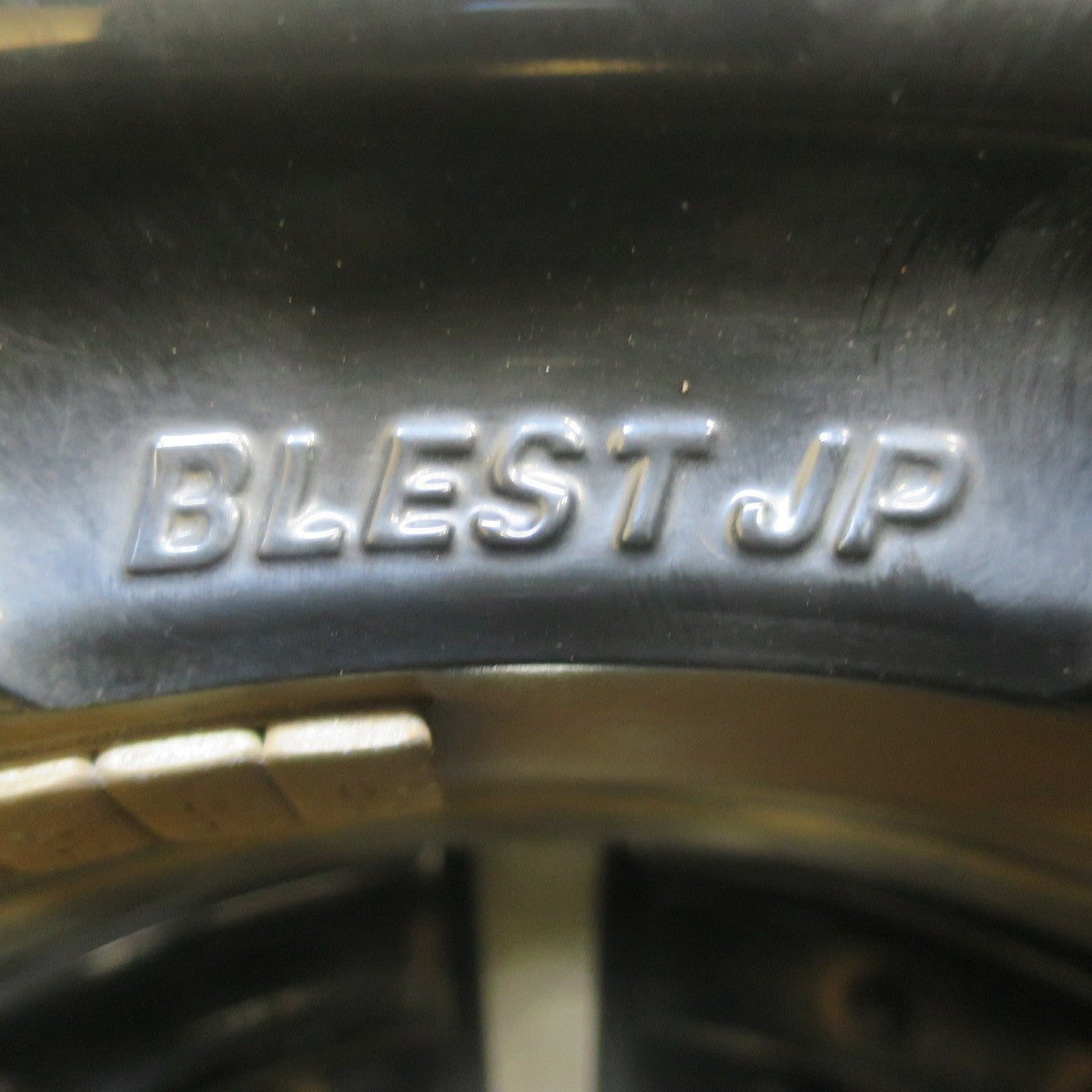 4本価格★EUROMAGIC BLEST JP 165/55R15 グッドイヤー イーグル LS2000 hybridⅡ 15インチ ユーロマジック ブレスト PCD100/4H★6022805イノ