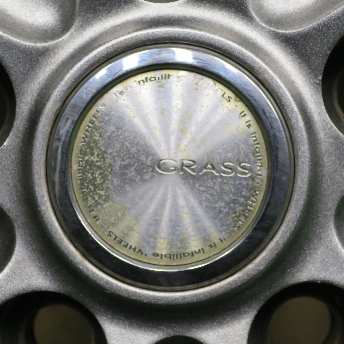 バリ溝！23年！9分★スタッドレス 195/65R15 ブリヂストン ブリザック VRX3 GRASS グラス 15インチ PCD114.3/5H★5121303NKス