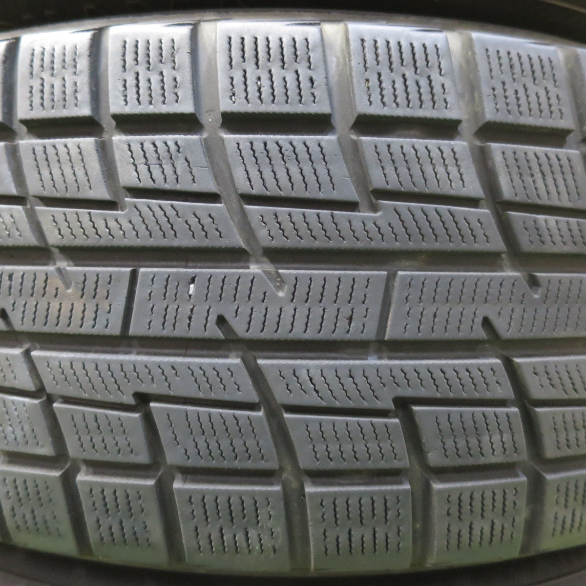 4本価格★スタッドレス 195/65R15 ヨコハマ アイスガード iG30 Muret 15インチ PCD100 114.3/5H マルチ★5062406イス