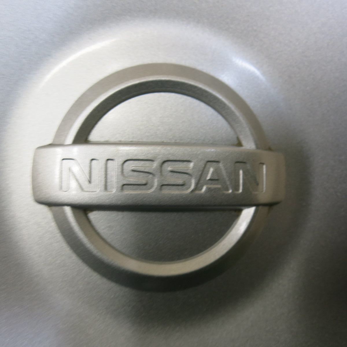 新車外し！24年★日産 NV200 バネット 純正 スチール 165/80R14 91/90N ブリヂストン エコピア R680 14インチ PCD114.3/4H★5071113SYノ
