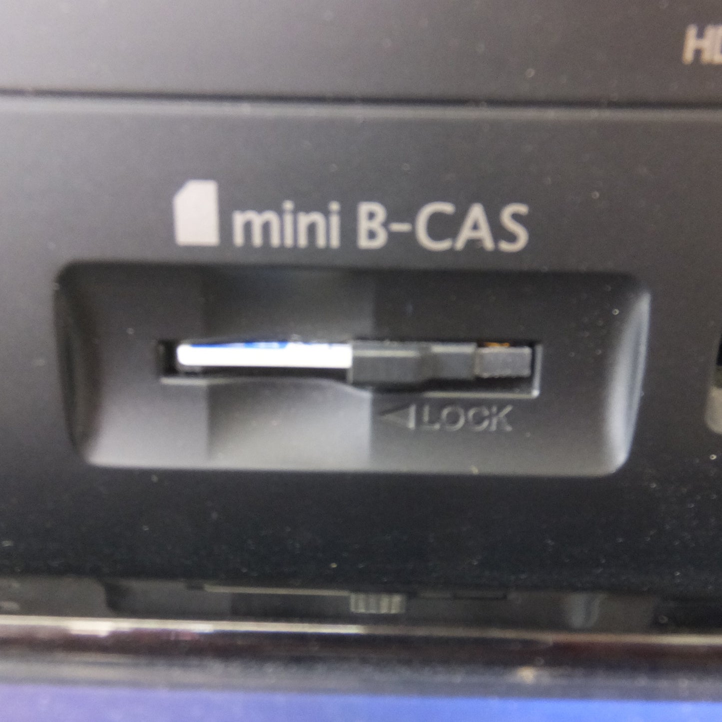 [送料無料] ★三洋電機製 日産 純正 オリジナルナビゲーション HS511D-W B8260-7999M NVA-HD7511W★