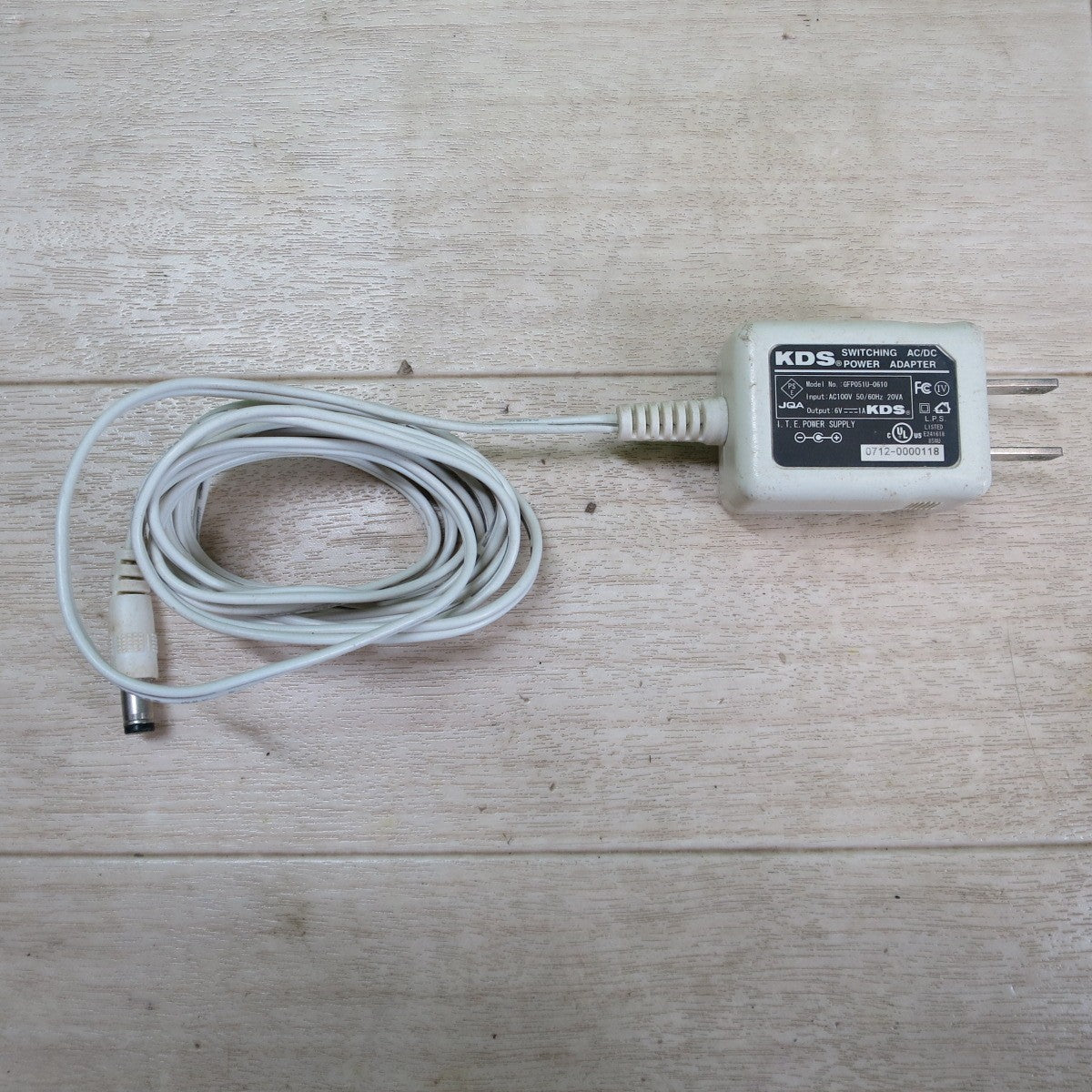 ☆KDS ムラテック レーザー 墨出し器 DSL-92 受光器 LRV-4 墨出器 オートライン レーザー スーパー レイ☆