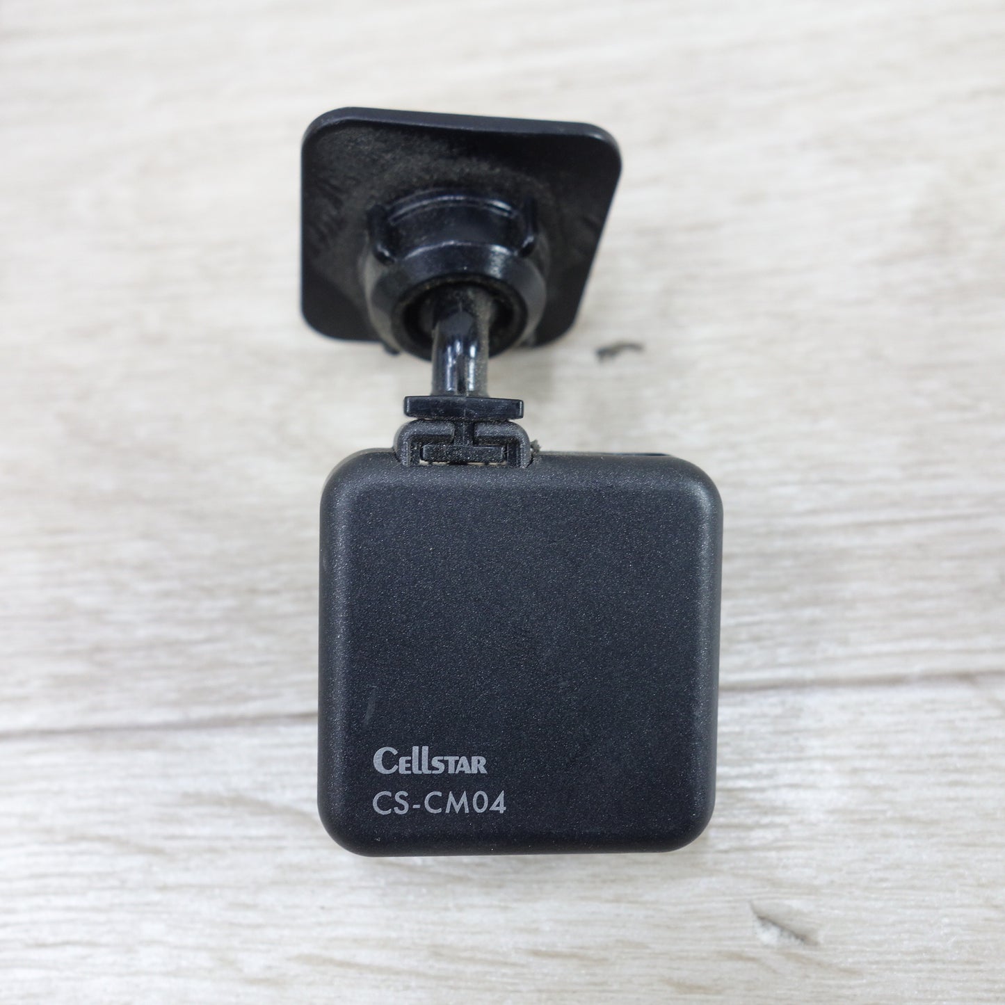 [送料無料] 付属品付き◆CELLSTAR セルスター 前後 2カメラ 2.4インチ ドライブレコーダー CS-32FH CS-CM04 タッチパネル IMX323 搭載 ドラレコ◆