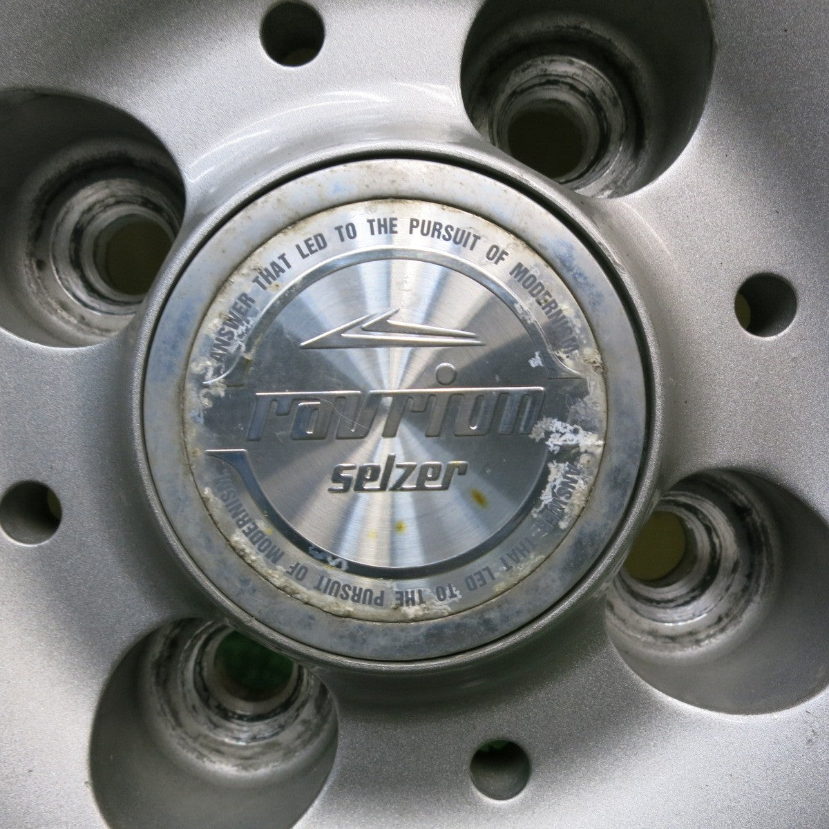 バリ溝！キレイ！9分★スタッドレス 175/65R15 ヨコハマ アイスガード iG60 ravrion selzer ラブリオン 15インチ PCD100/4H★6032810HAス