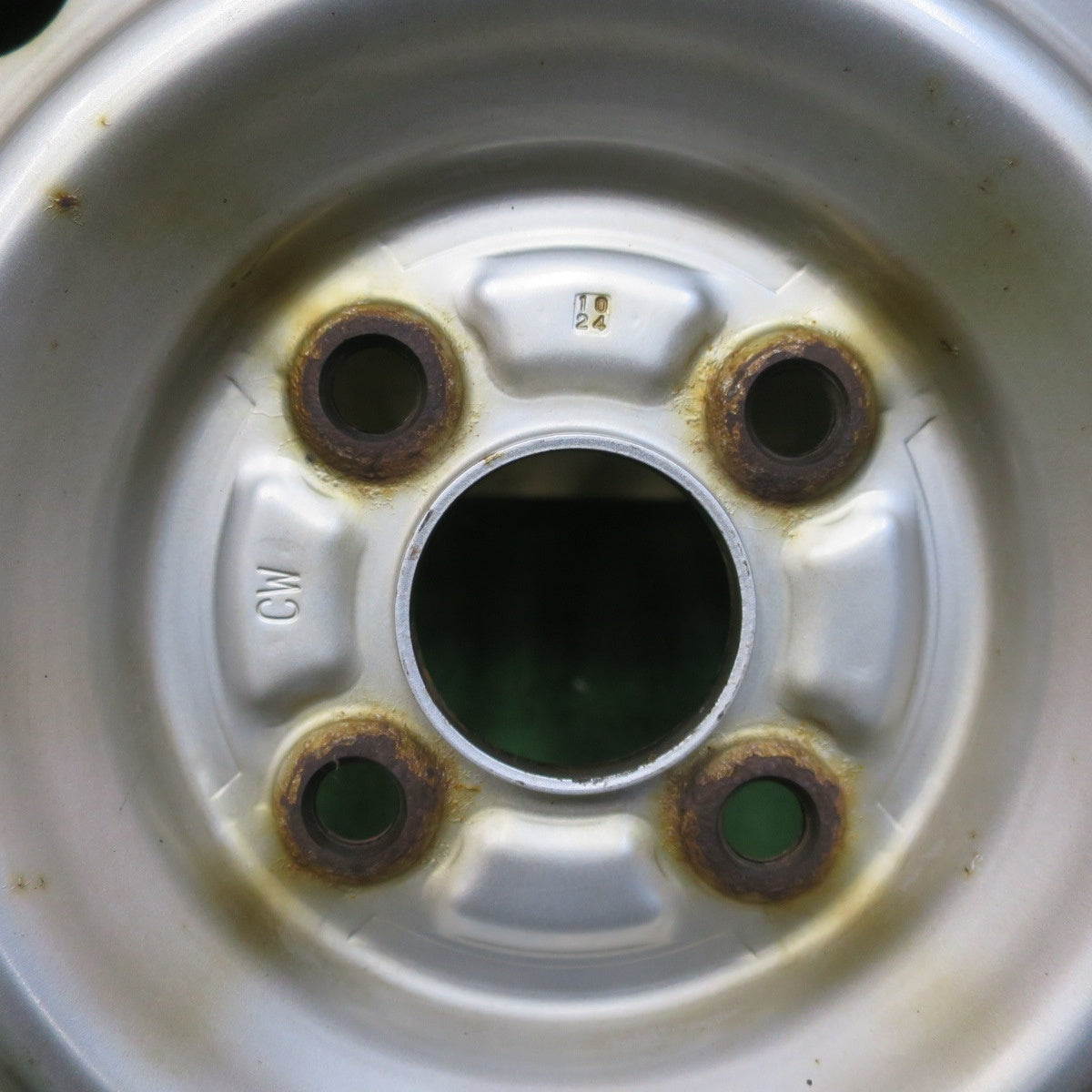 バリ溝！9.5分★スタッドレス 165/80R13 90/88N ヨコハマ アイスガード iG91 スチール ホイール 13インチ PCD100/4H★5093009イス