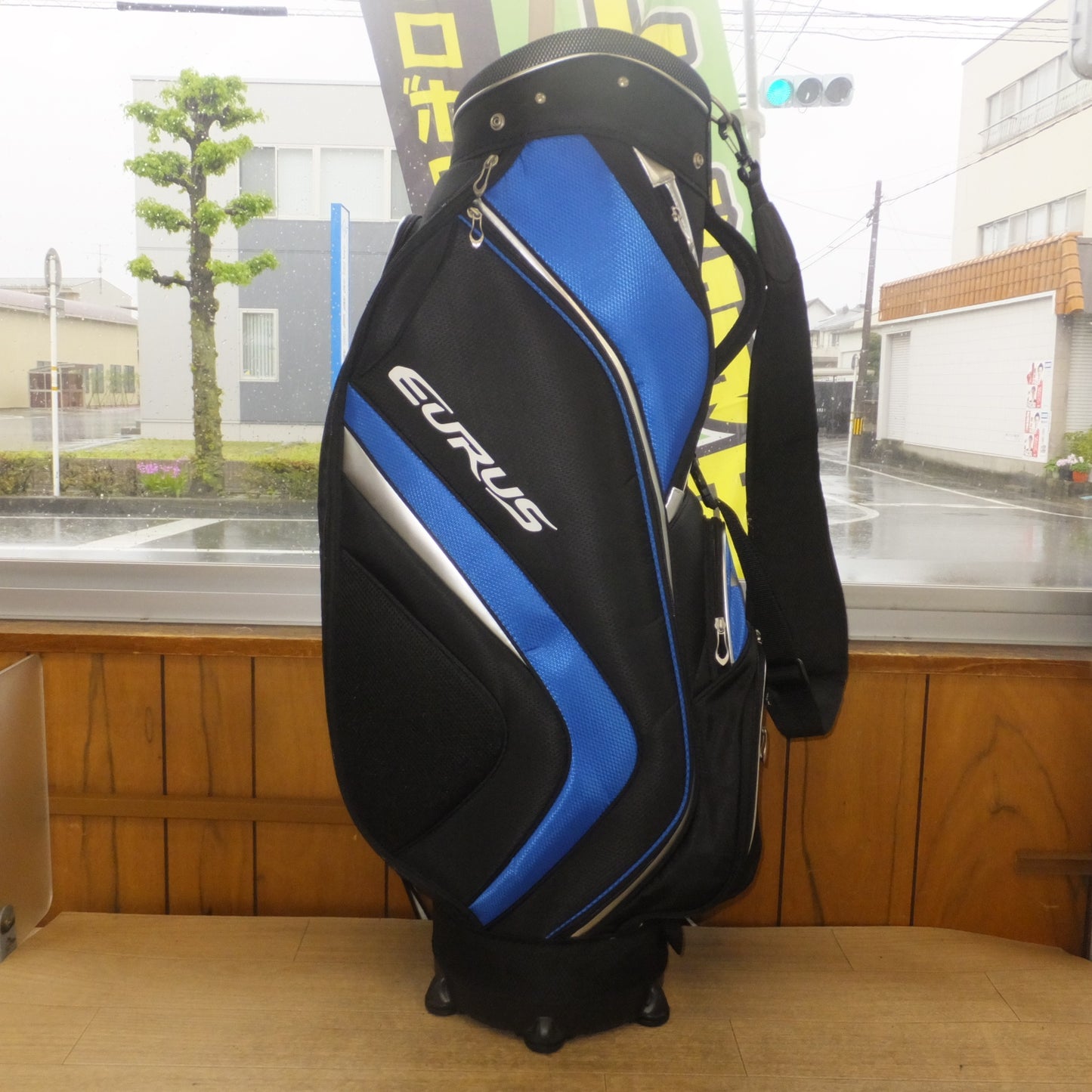 [送料無料] 岐阜発 キレイ★ゴルフクラブ 各種 11本 セット　PRECEPT cobra G-TOM Mizono ROYALGRIP GolfPride DynamicGold EURUS など★