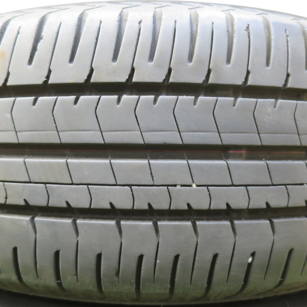 4本価格！22年★プリウス 等 LEONIS NAVIA 05 AMF 195/65R15 ブリヂストン エコピア NH200 グッドイヤー EfficientGrip ECO EG02 レオニス ナヴィア 15インチ PCD100/5H★6060606イノ