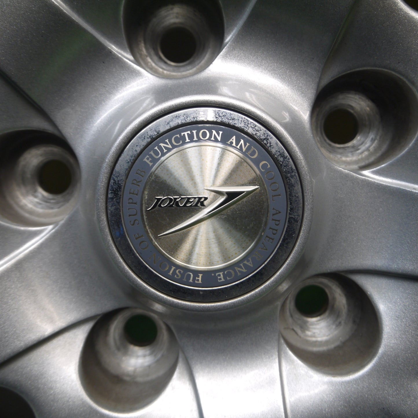 [送料無料] バリ溝！23年！キレイ！ほぼ10分★スタッドレス 185/65R15 ヨコハマ アイスガード iG60 JOKER ジョーカー 15インチ PCD114.3/5H★4120405Hス