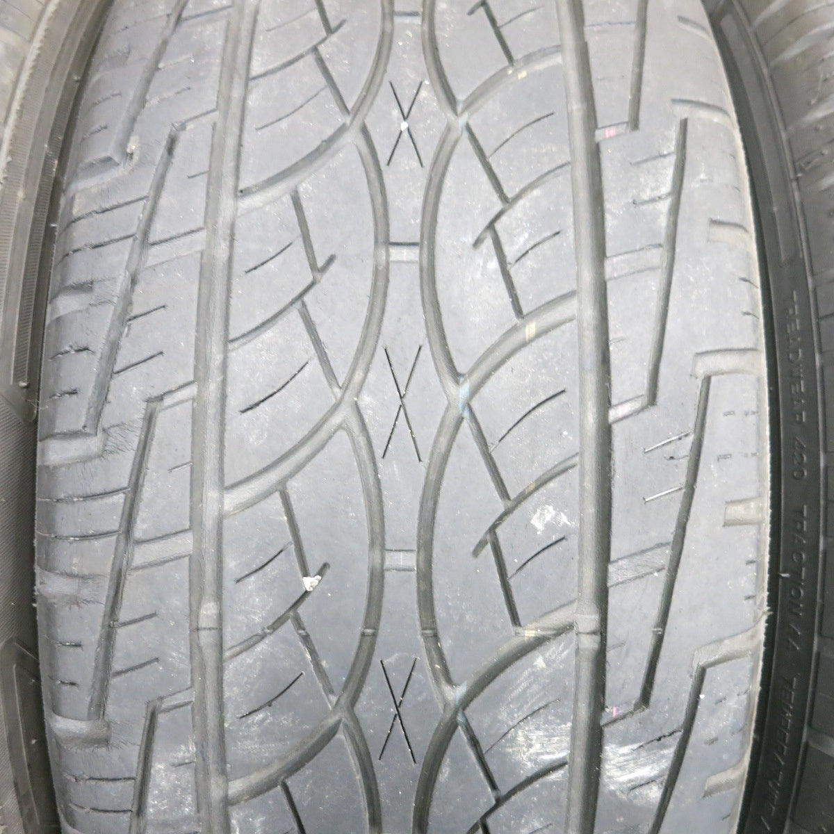 4本価格★RAYS HOMURA 2×9 245/45R20 ナンカン NK UTILITY SP-7 20インチ レイズ ホムラ 2X9 PCD114.3/5H★6021403NKノ