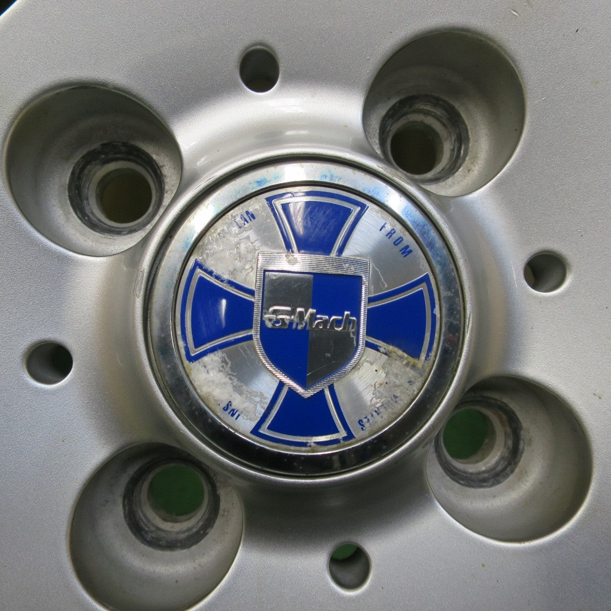 バリ溝！23年！9.5分以上★スタッドレス 185/65R15 ヨコハマ アイスガード iG60 プラクティバ アイス BP02 GMach 15インチ PCD100/4H★5053103イス