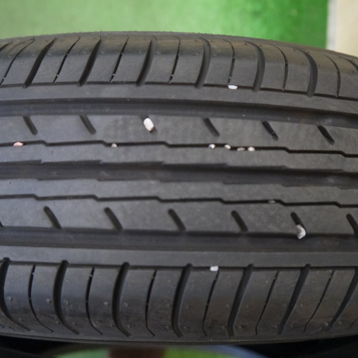 2本価格！24年★145/80R13 ヨコハマ BluEarth-ES ES32 ブルーアース 13インチ タイヤ N-BOX ラパン ココア キャンバス タント ウェイク 等★6061509Hノタ