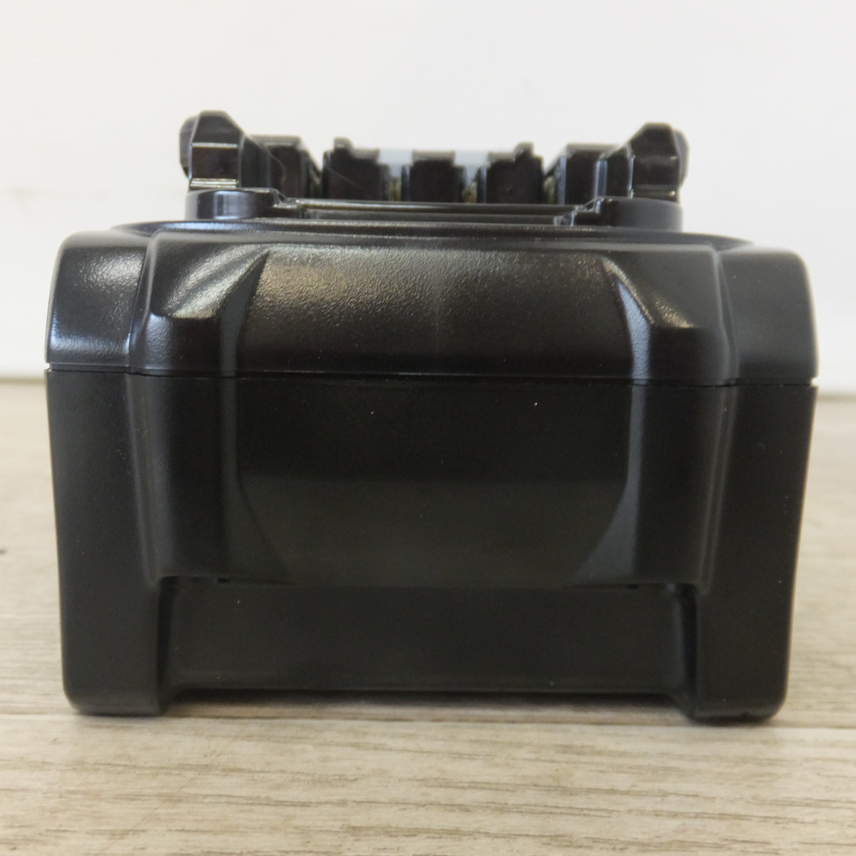 美品★マキタ makita Li-ion バッテリ BL4040F A-73841　4.0Ah DC36V DC40V(max) 144Wh Li-ion20★