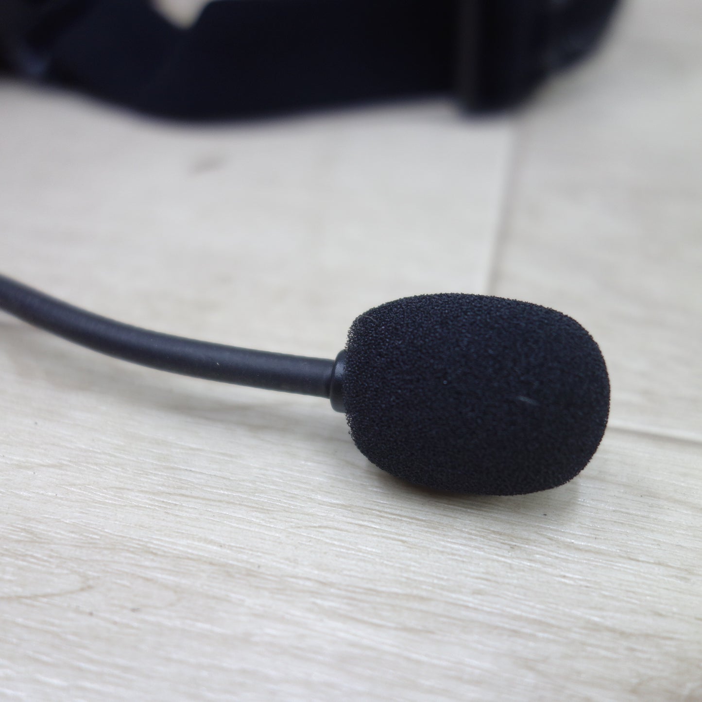 [送料無料] キレイ◆アルインコ ヘルメット 作業帽 用 ヘッドセット 型 トランシーバー DJ-PHM20 ALINCO 業用特小①◆