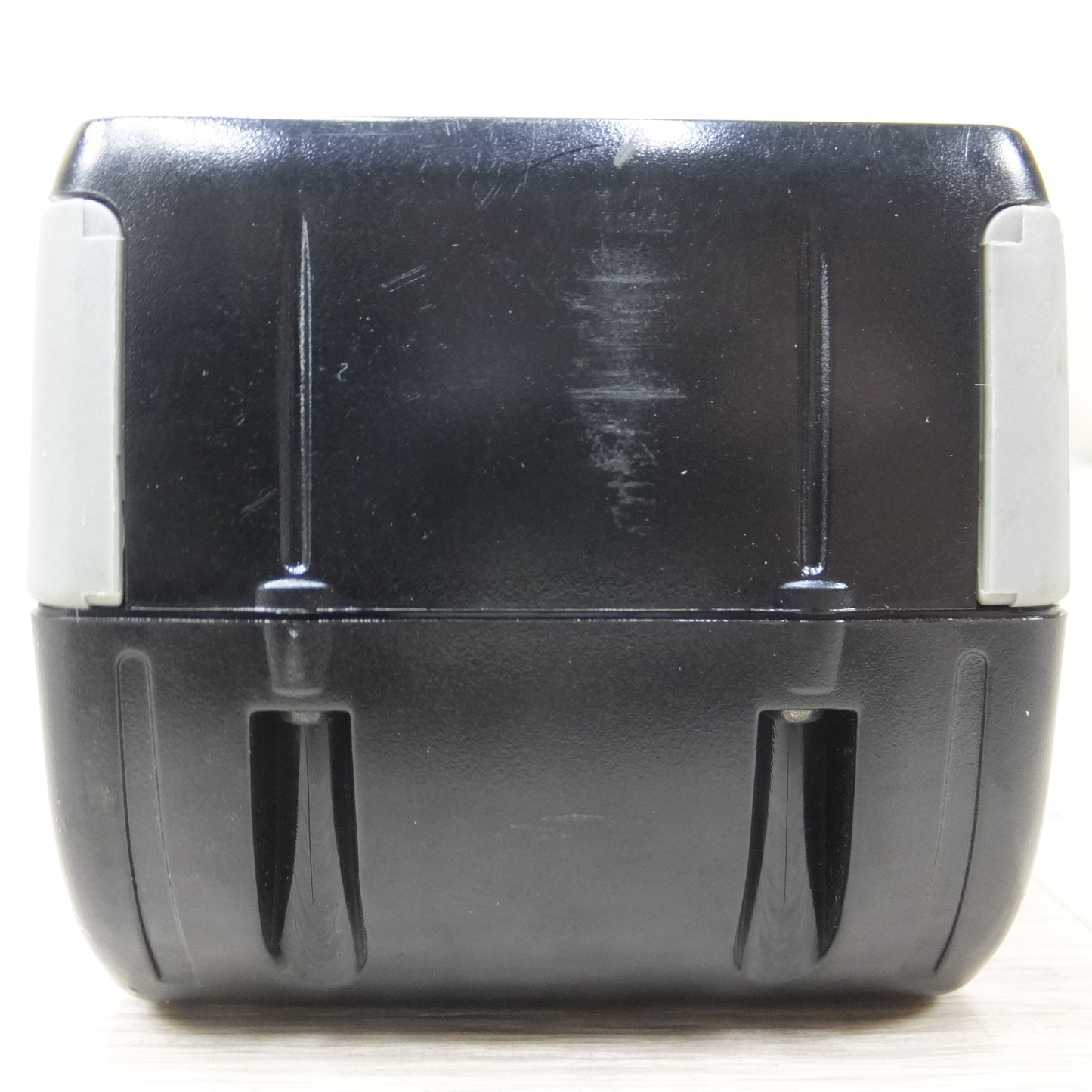[送料無料] ◆日立工機 蓄電池 リチウム イオン バッテリー DC14.4V 3.0Ah  BSL1430 電動 工具◆
