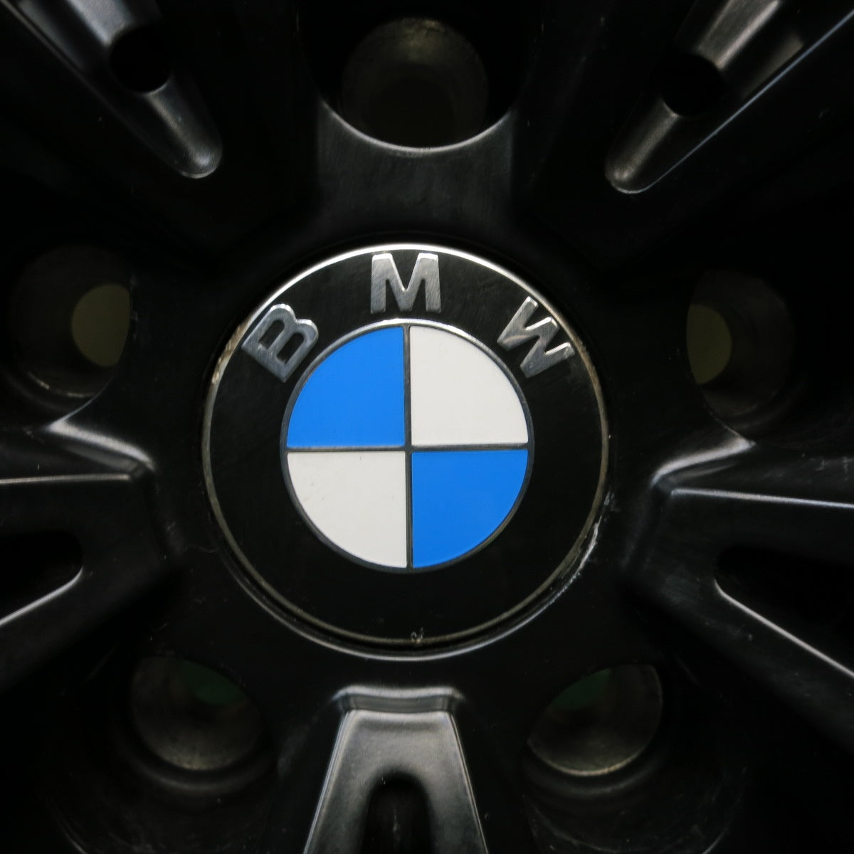 バリ溝！9.5分以上★BMW X5 G05 X7 G07 EUROBAHN nurburg MTX 275/45R20 スタッドレス ヨコハマ アイスガード G075 ユーロバーン ニュルブルグ 20インチ PCD112/5H★5122007HAス