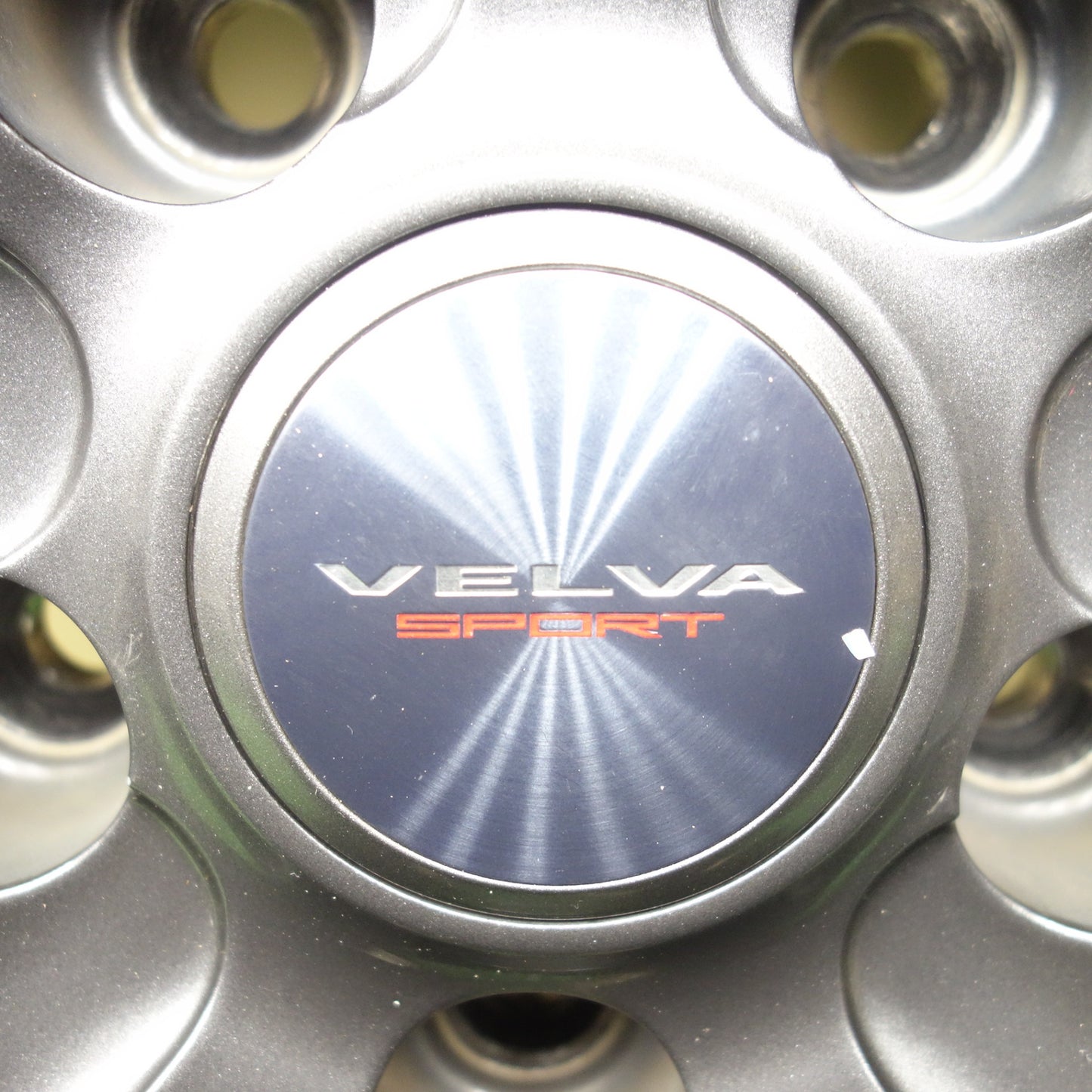 4本価格！21年★215/50R17 ブリヂストン ポテンザ RE004 Adrenalin VELVA SPORT ヴェルヴァ 17インチ PCD114.3/5H★5121202KTノ
