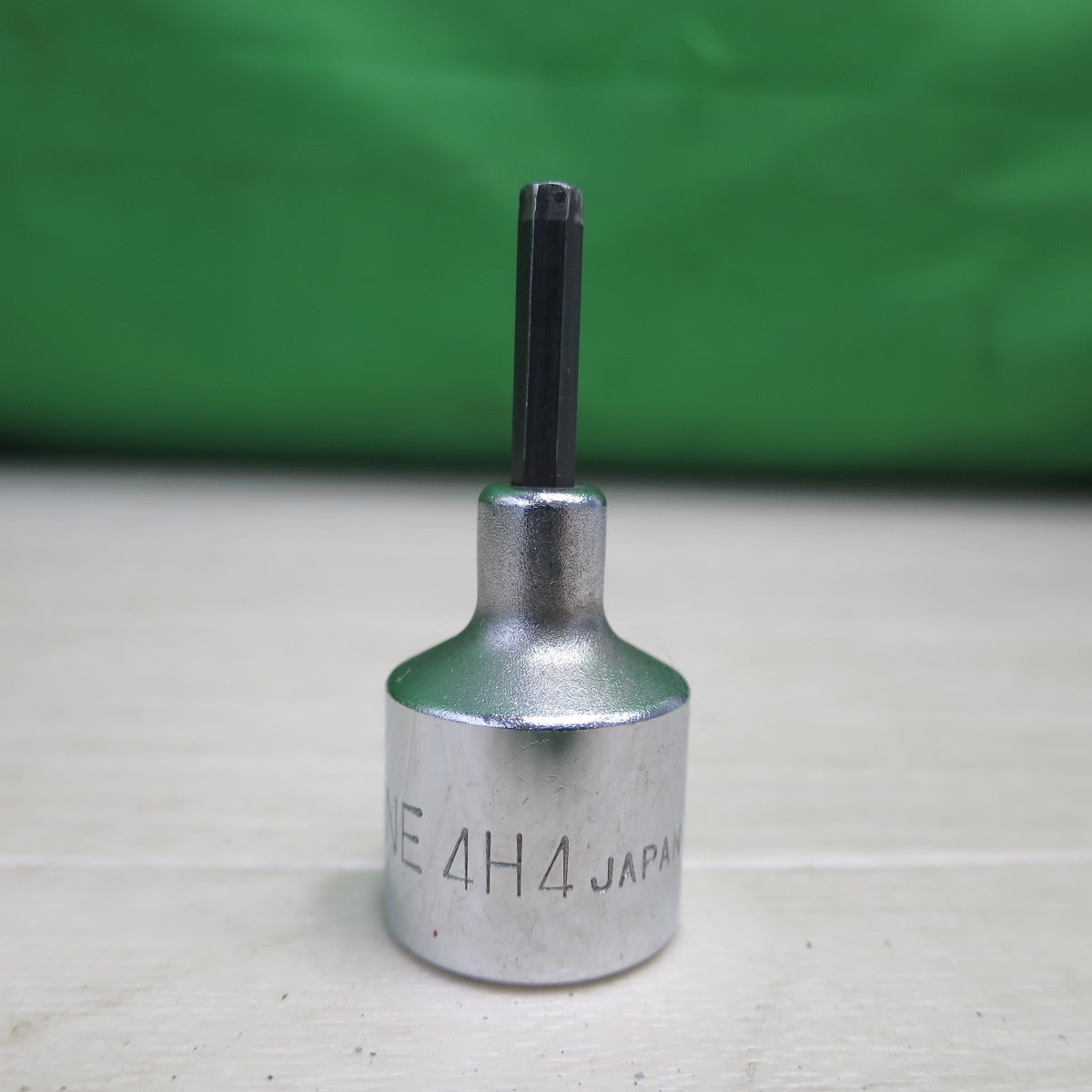 [送料無料] ☆トネ ヘキサゴン ソケット レンチ セット ラチェット ハンドル など No.400M 欠品なし TONE 工具☆