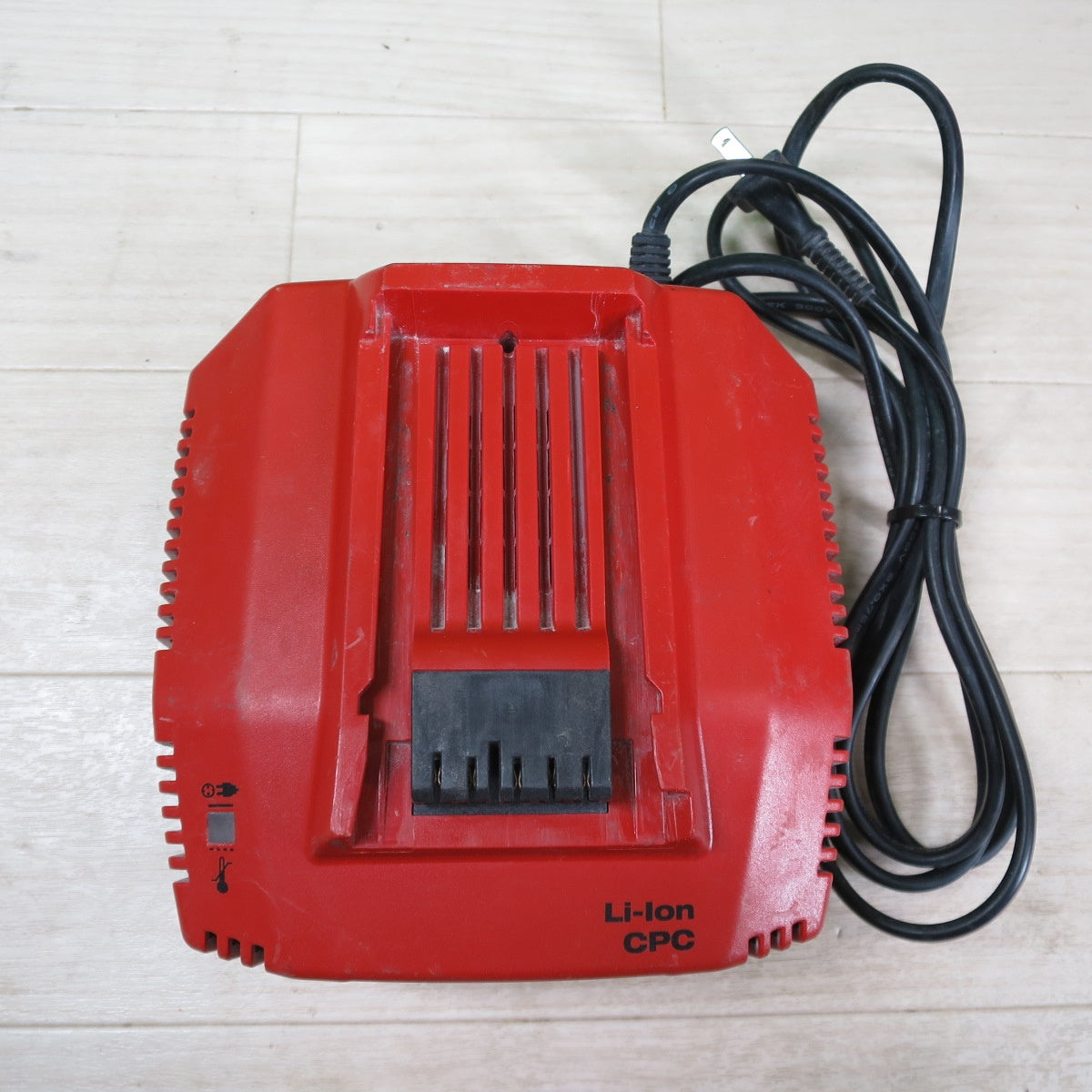 [送料無料] バッテリー2個☆HILTI ヒルティ 充電式 ロータリー ハンマドリル TE6-A22 電動 工具 ハンマードリル コードレス☆
