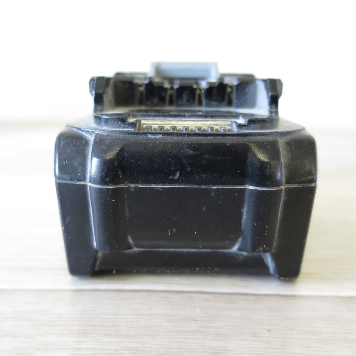 [送料無料] ◇マキタ Li-ion XGT バッテリー BL4025 40V max 2.5Ah 90Wh makita 電動 工具 急速充電 対応 雪マーク付き◇