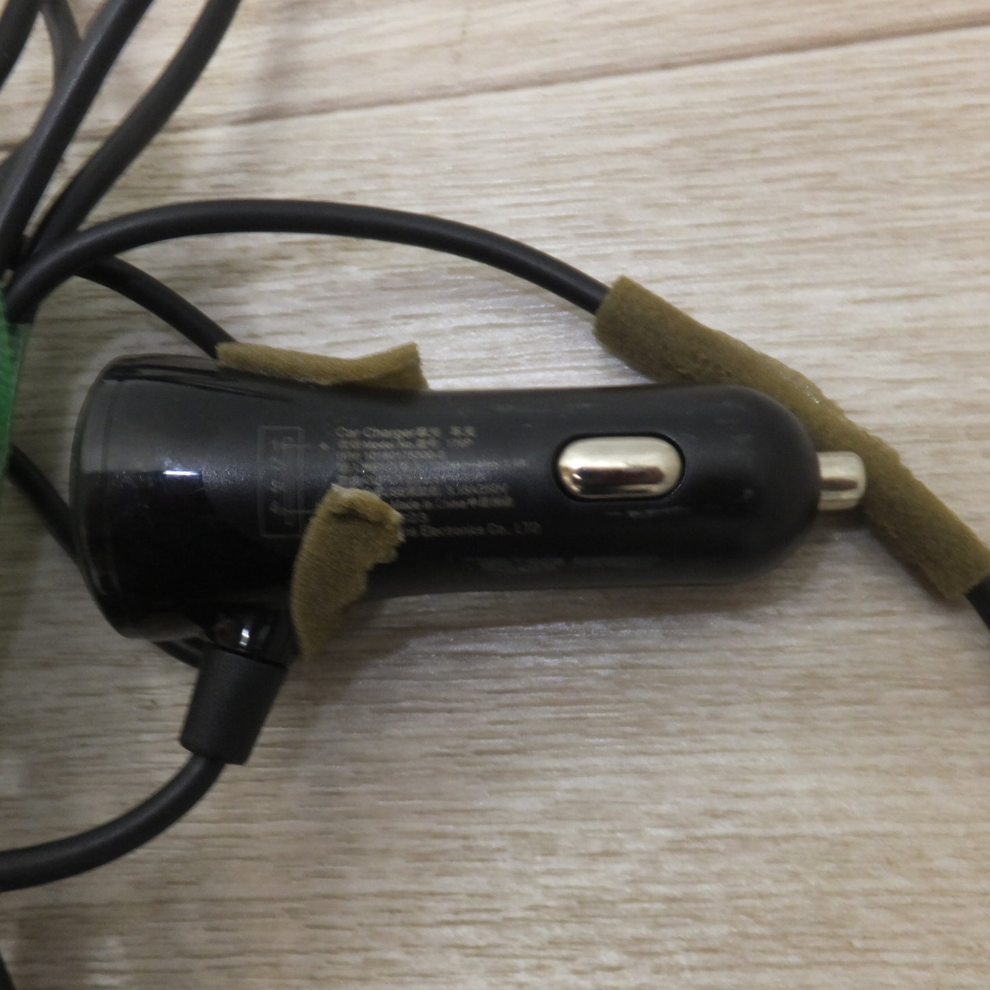 [送料無料] ★ケンウッド KENWOOD ドライブレコーダー DRV-240　SDカードなし(46★