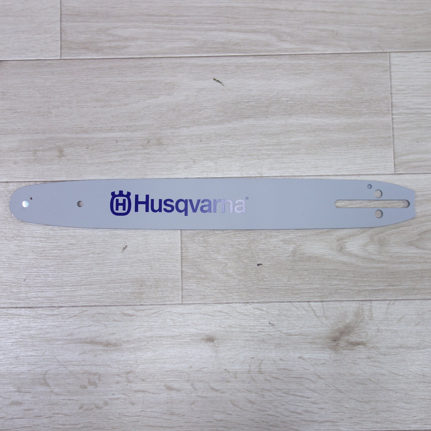 [送料無料] 未使用！4点まとめ売り◆ZENOAH ゼノア チェーンソー 替刃 5140777-01 297752101 5111963-01 848CB14A11 Husqvarna 5019592-52 OREGON 21BPX-80E 等◆