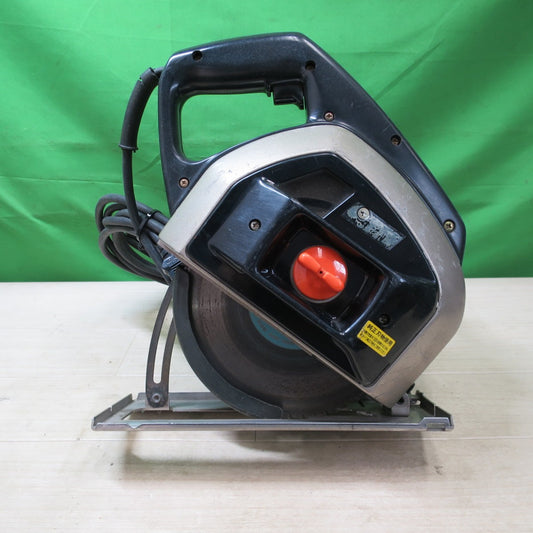 [送料無料] ☆新ダイワ 防塵 カッター B18N 電動 工具 切断 機 加工 コード式 100V チップソー 丸ノコ 丸のこ マルノコ 丸鋸☆