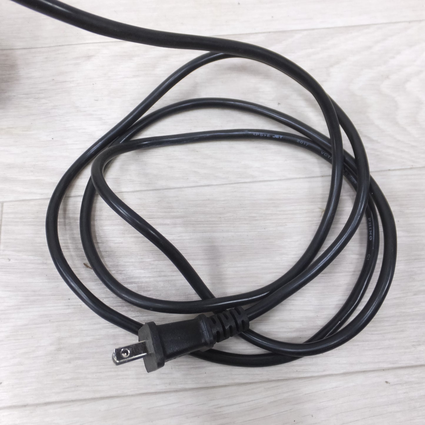 [送料無料] キレイ◆マキタ 仕上 サンダ BO3710 サンダー 研削 研磨 電動 工具◆