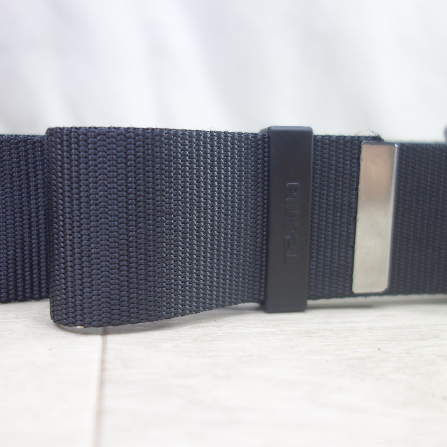 [送料無料] 未使用◆Tajima タジマ 胴ベルト 墜落防止用器具 ワークポジショニング用器具 3L TJM◆