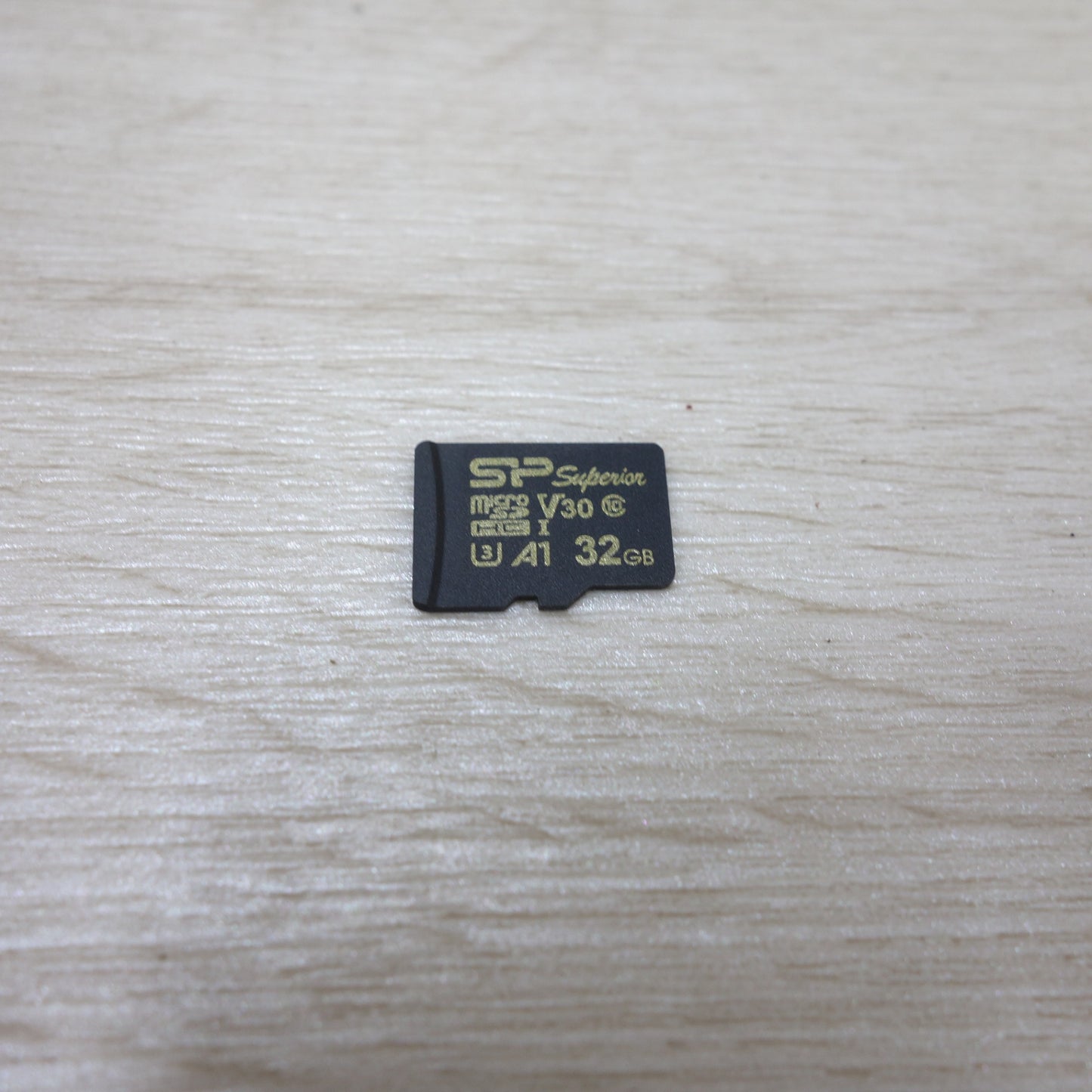 [送料無料] 付属品付き！22年製◆Kenwood ケンウッド 前後 撮影 対応 2カメラ ドライブレコーダー DRV-MR570 ドラレコ◆