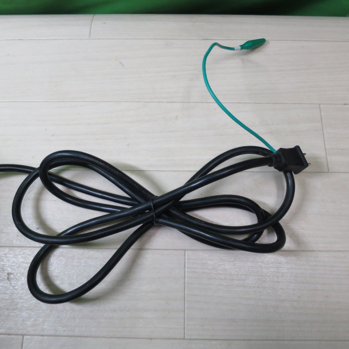 [送料無料] キレイ☆イクラ ポータブル トランス PT-20U 昇圧 専用 トランス トランサー 変圧器 100V 育良精機 IKURA☆