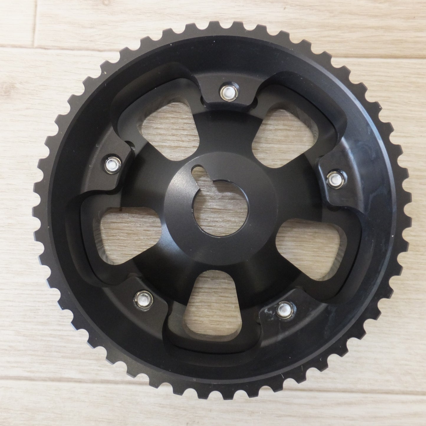 [送料無料] 未使用★ケルフォードカム KELFORD CAMS カムギア Cam Gears KCGJZ Toyota JZ★