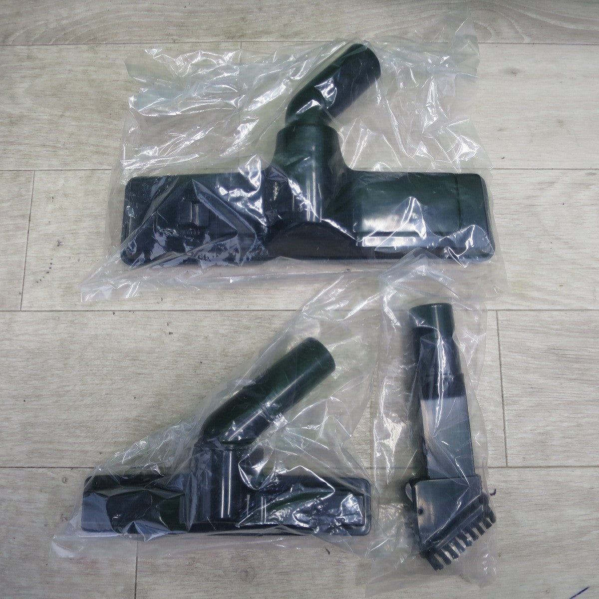 送料無料] 未使用品☆SHINKO 新興製作所 集じん機 VAC-1050M 乾湿両用