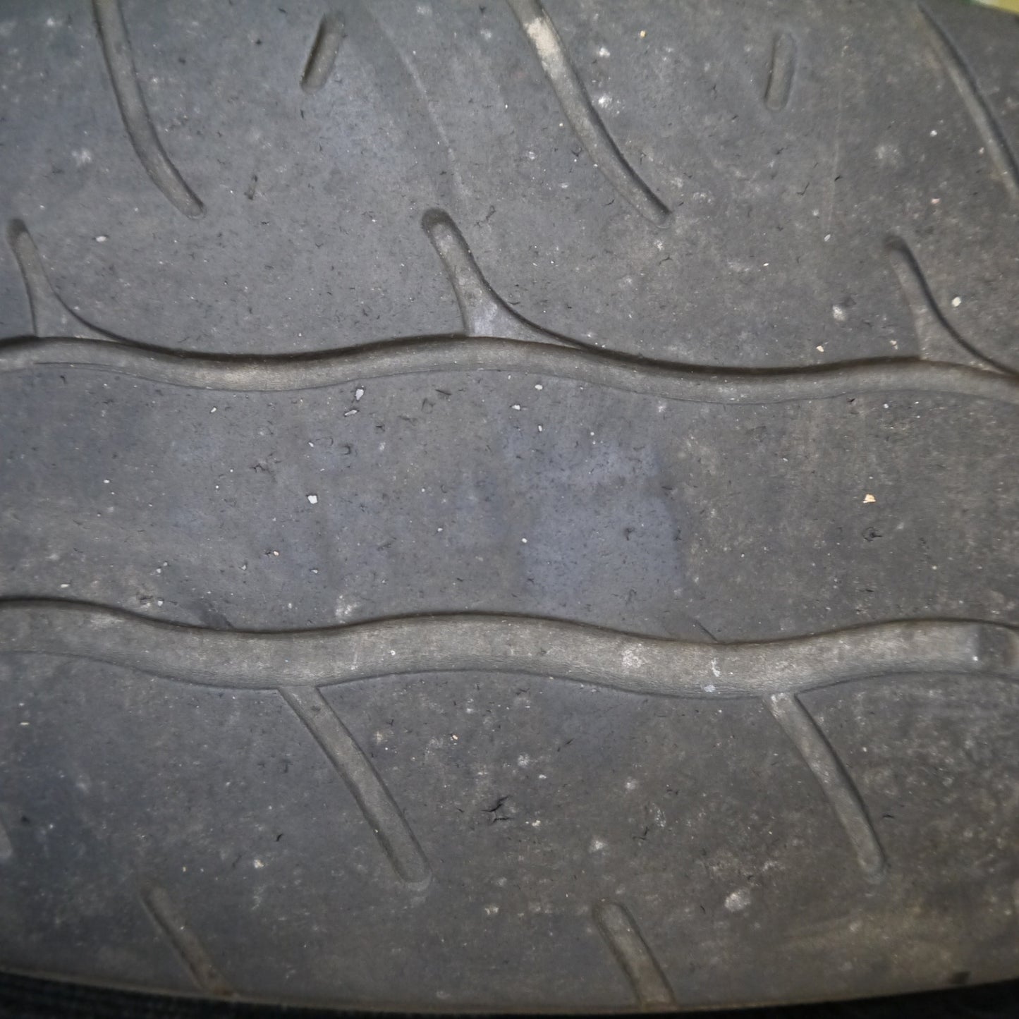 4本価格！22年★195/45R17 ヨコハマ アドバン NEOVA AD09 SCHNEIDER MiD シュナイダー 17インチ PCD114.3/5H★6031806Hノ
