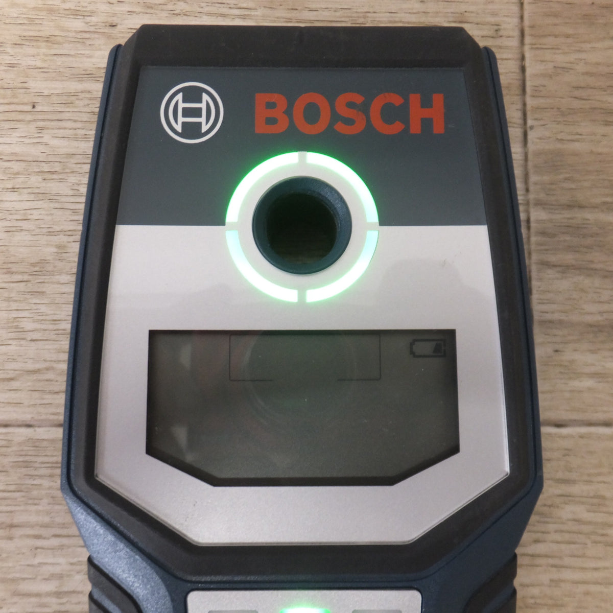 ★ボッシュ BOSCH デジタル探知機 GMS120 Professional★