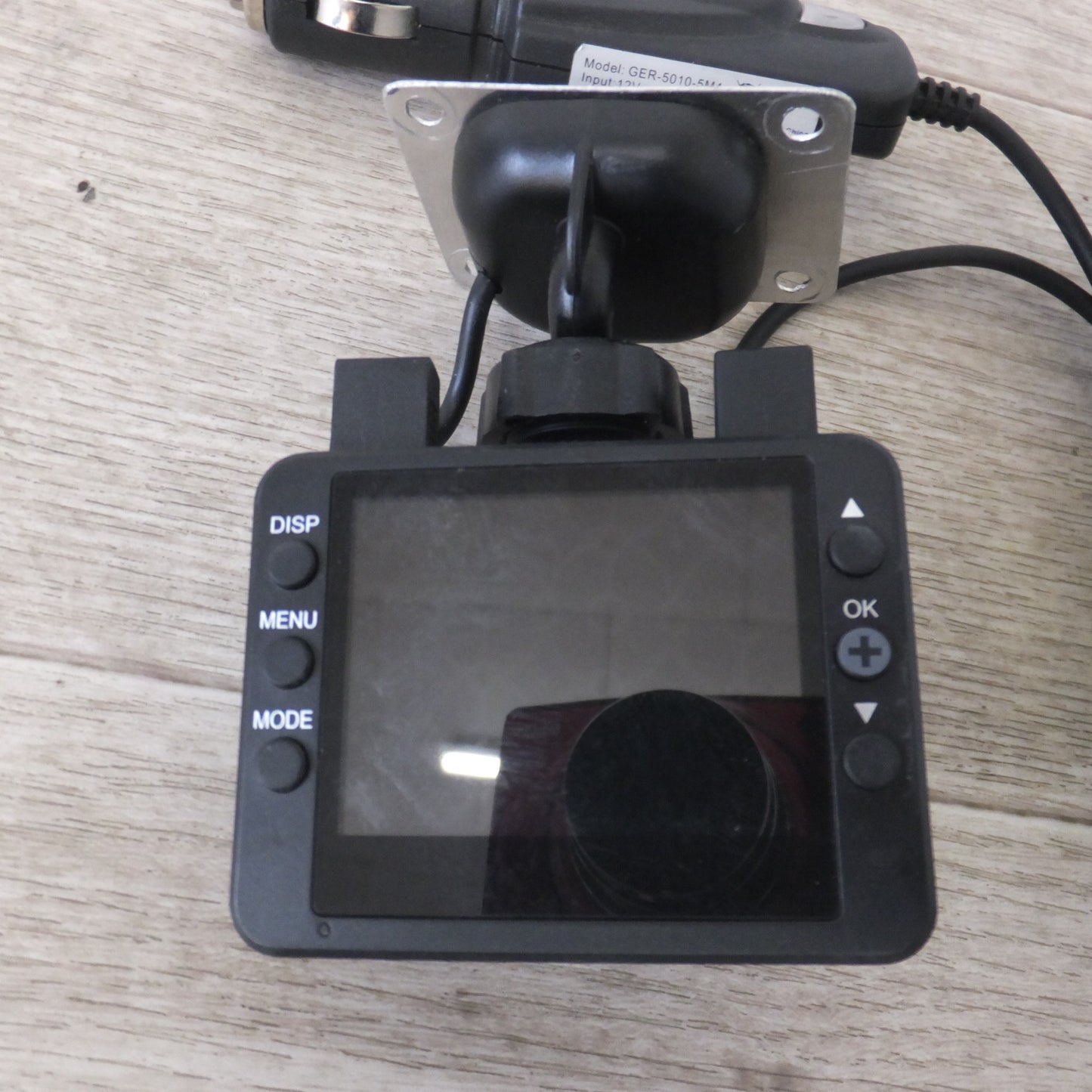 [送料無料] ★ユピテル Yupiteru カメラ一体型ドライブレコーダー WD300(111)★