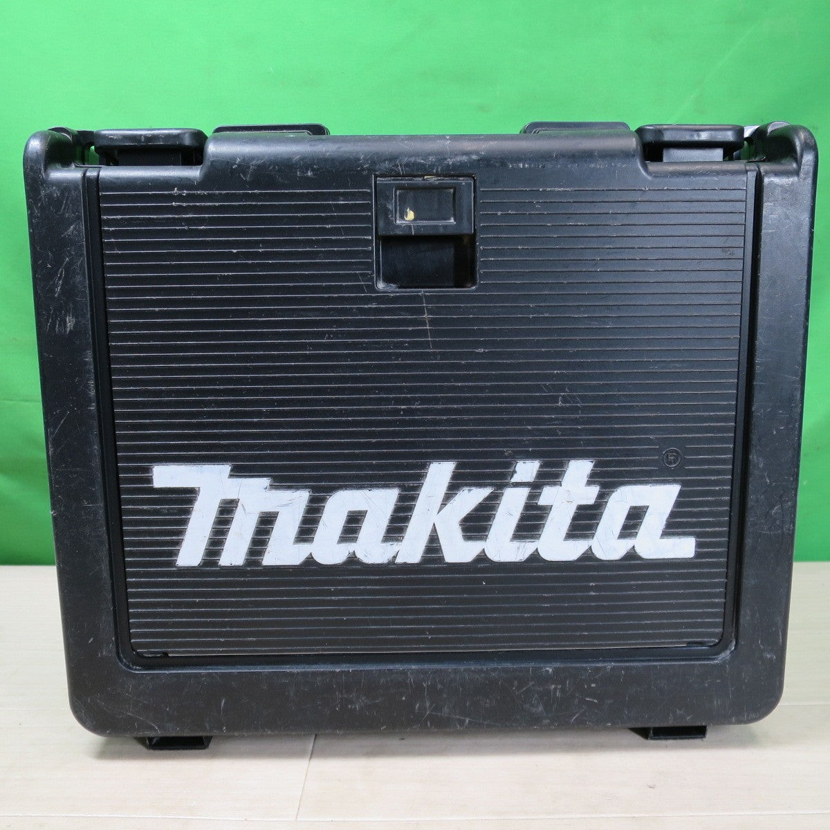[送料無料] バッテリー2個☆マキタ 充電式 インパクトドライバ TD160D RGXP 電動 工具 14.4V makita ピンク 6.0Ah 3.0Ah☆