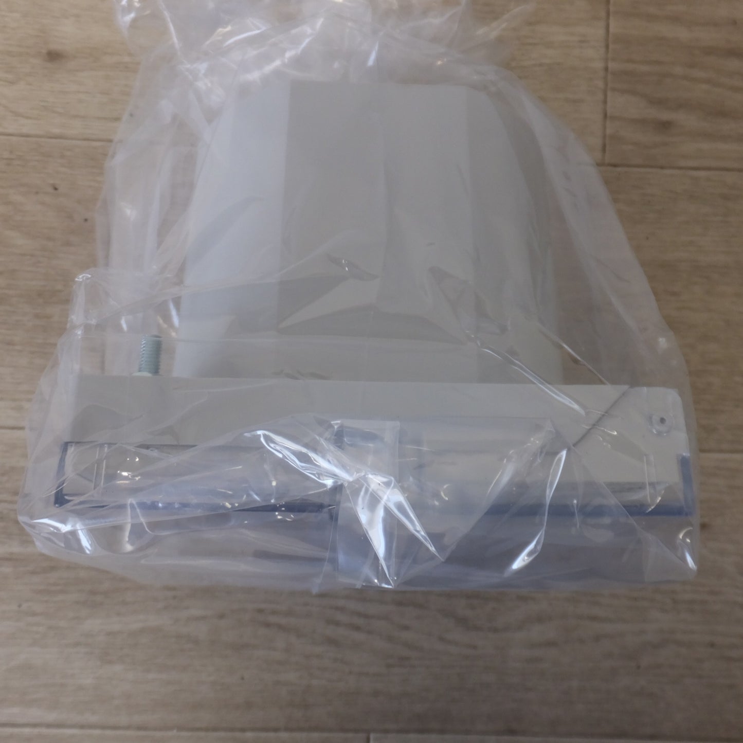 [送料無料] 未使用★三菱 MITSUBISHI 地絡方向継電器 MDG-A3V-R 保護継電器　7V 0.2A 50/60Hz AC110V★