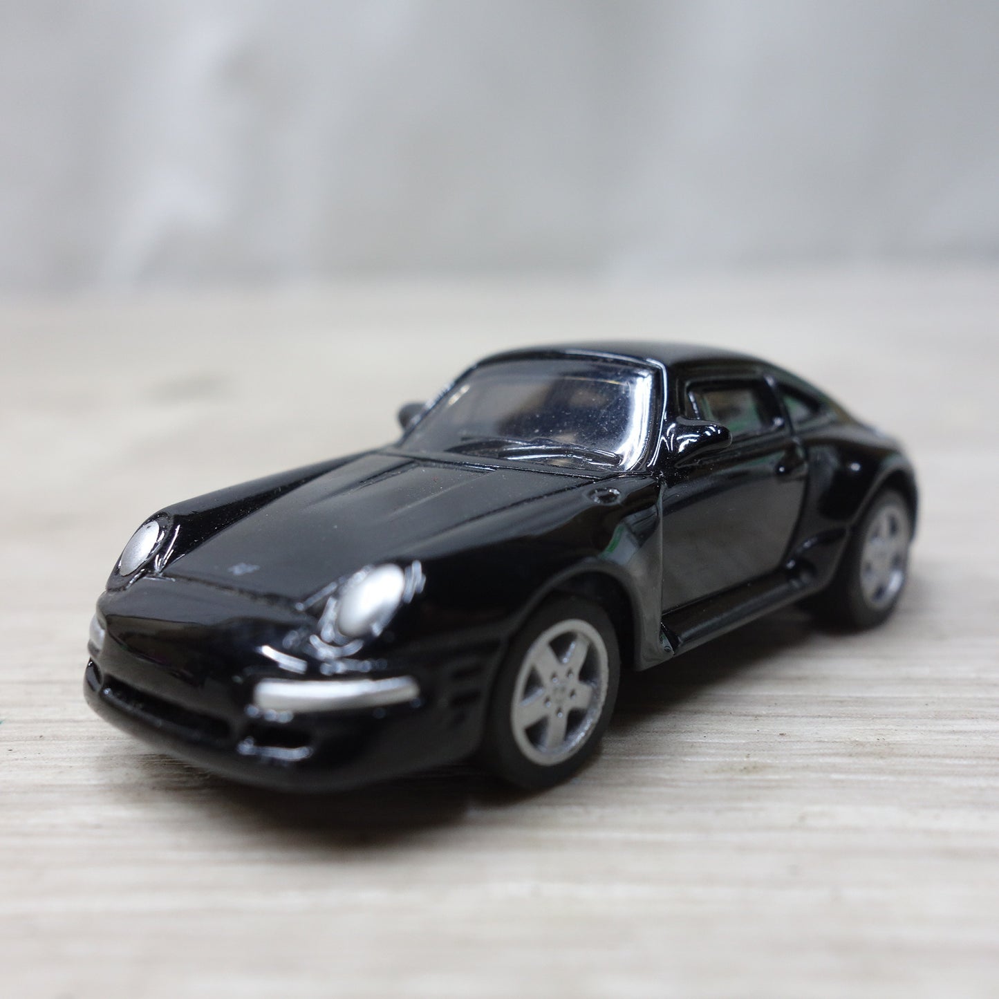 [送料無料] 10点まとめ売り◆ミニカー セット 日産 コレクション No.15 180SX Homy E23 フェアレディZ トヨタ ハイエース バン ホンダ 1300クーペ 等◆