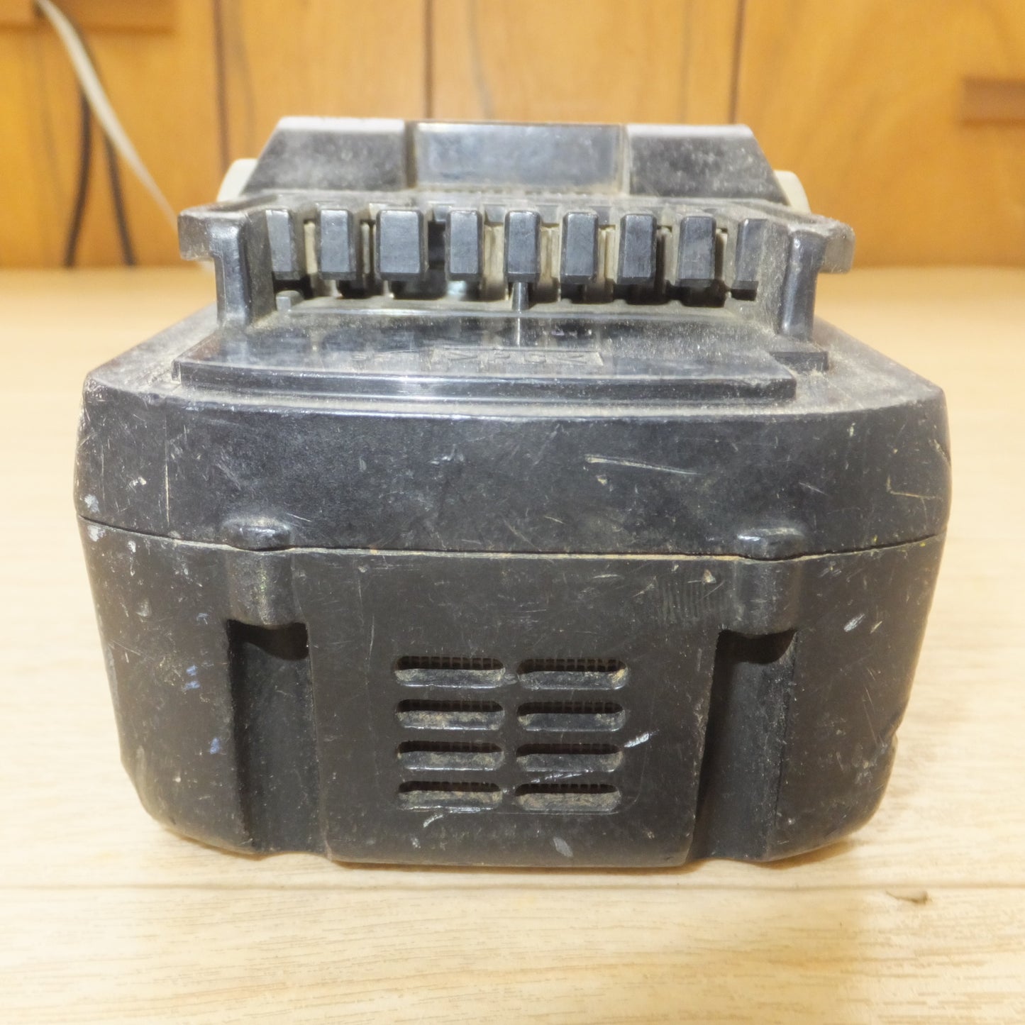 [送料無料] ★日立 HITACHI 蓄電池 BSL1440　DC14.4V 4.0Ah 58Wh Li-ion★