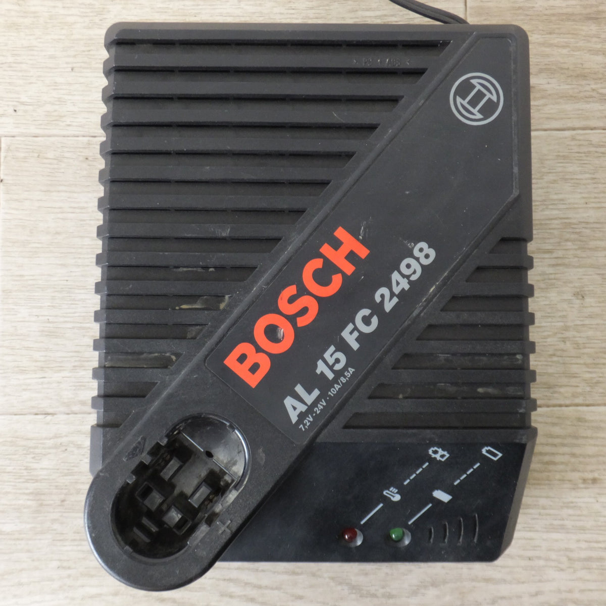 ★ボッシュ BOSCH バッテリーセーバーソー GSA24VE DC24V★