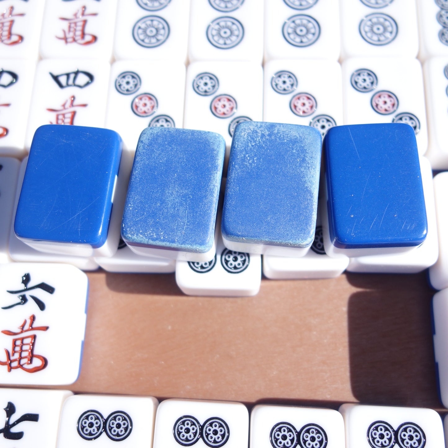 【岐阜発 直接引取限定】☆コペラス 全自動麻雀卓 MJ-REVO 33mm 麻雀卓 座卓タイプ 麻雀 雀卓ファクトリー☆