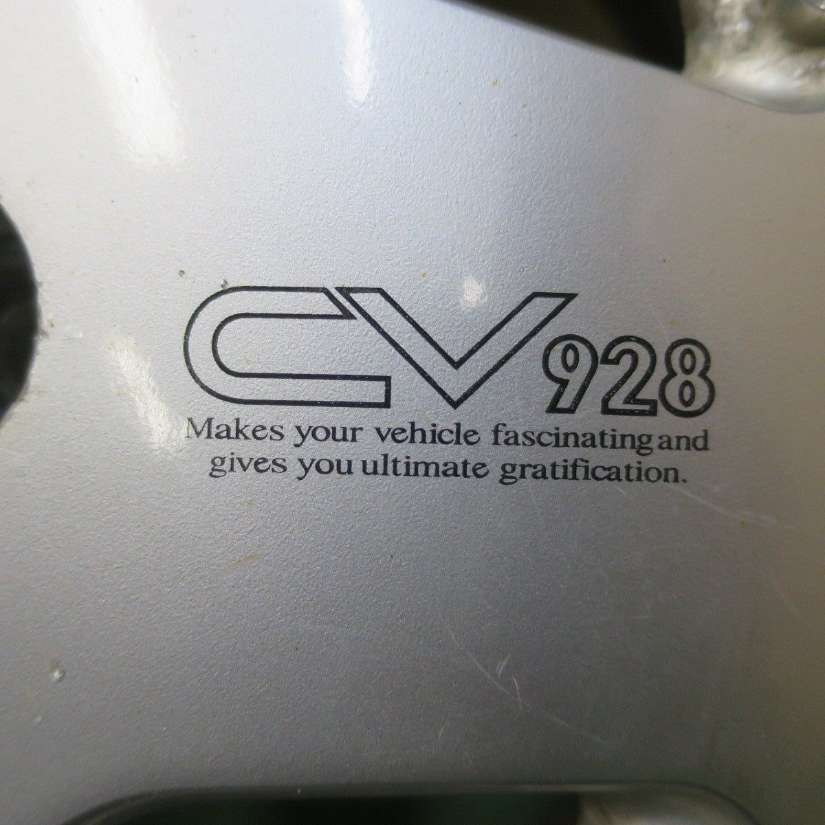 バリ溝！9.5分以上★スタッドレス 175/80R15 グッドイヤー アイスナビ SUV CV928 社外 アルミ 15インチ PCD114.3/5H★5123106イス