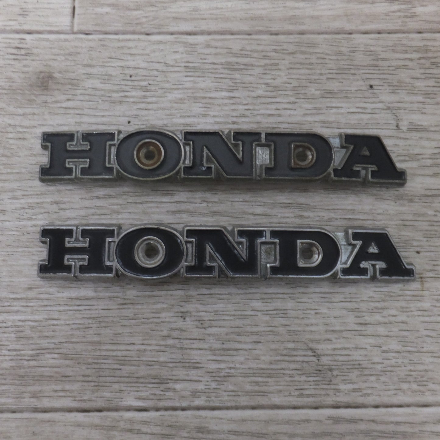 現状品★ホンダ HONDA 純正 ドリーム SL350 ガソリンタンク 形式 不明　旧車 当時物★ [送料無料]