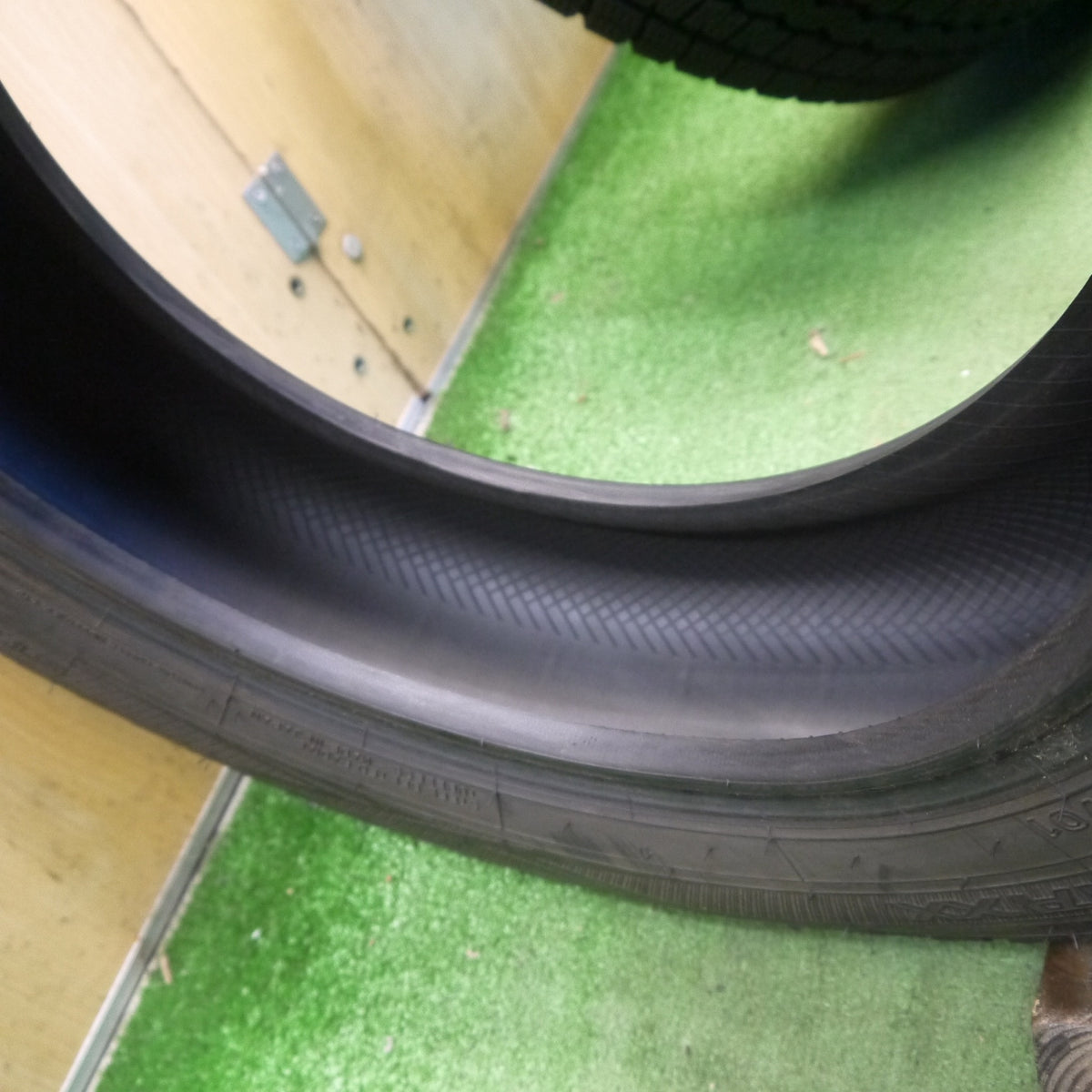 バリ溝！22年！9.5分◎スタッドレス 155/80R14 88/86N ダンロップ ウインターマックス SV01 タイヤ 14インチ サクシード プロボックス 等◎6090102Hスタ
