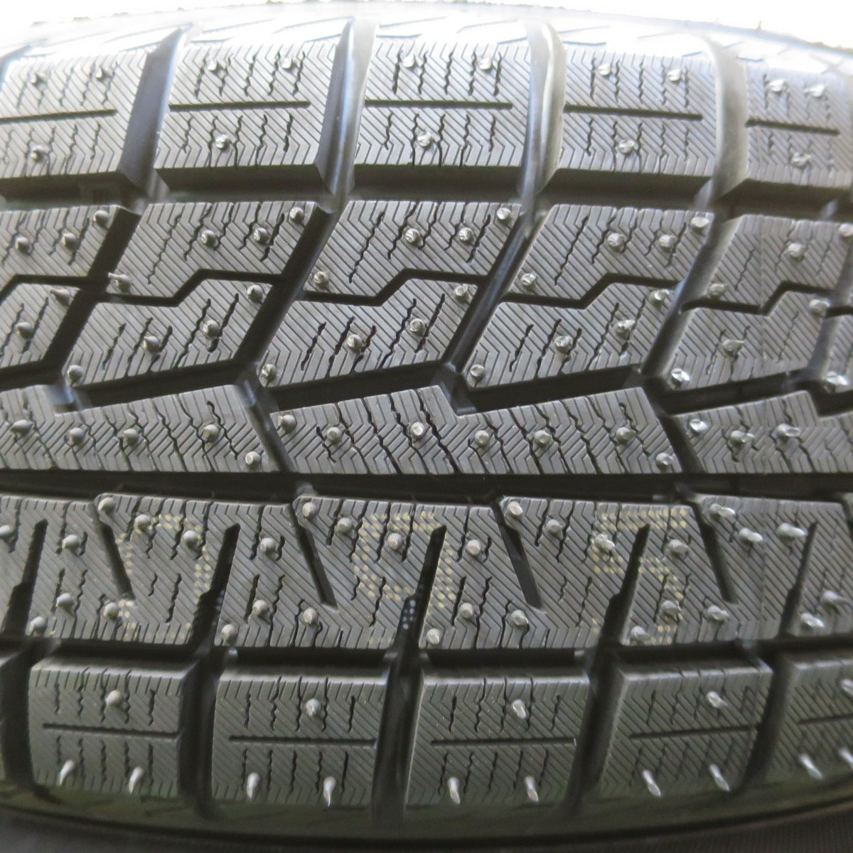 未使用！25年◎スタッドレス 155/65R14 ヨコハマ アイスガード iG70 BALMINUM AR12 バルミナ 14インチ PCD100/4H◎6080903イス