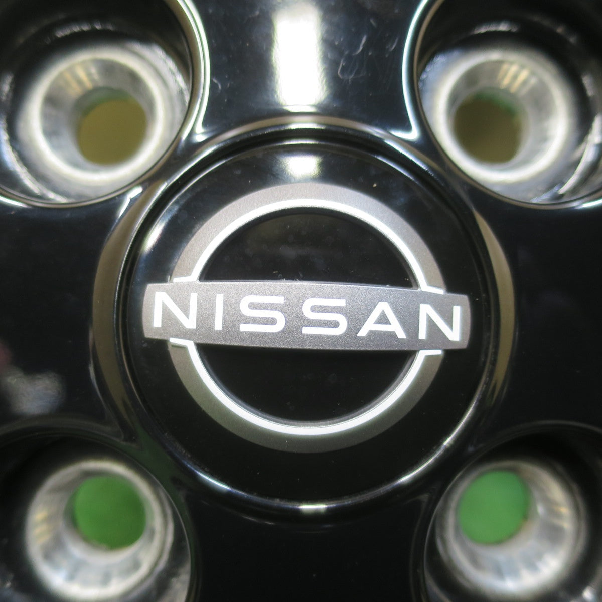 新車外し！25年★日産 デイズ ルークス ハイウェイスター 純正 155/65R14 ブリヂストン エコピア EP150 14インチ PCD100/4H★6021402イノ