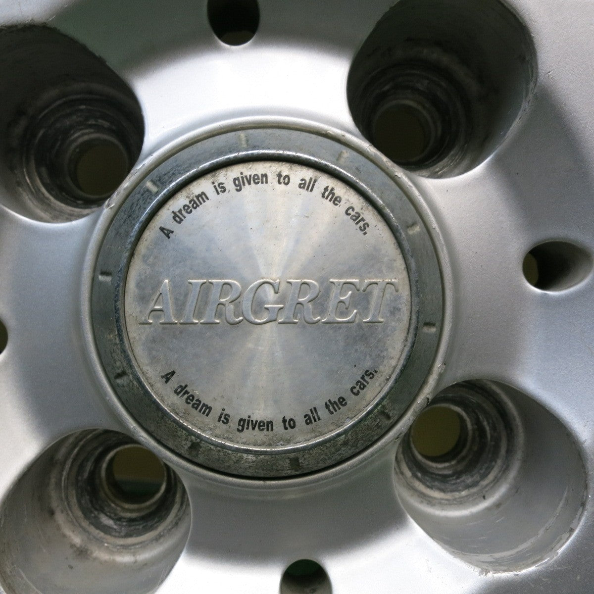バリ溝！24年！ほぼ10分★スタッドレス 165/70R14 ダンロップ ウインターマックス WM02 AIRGRET 社外 アルミ 14インチ PCD100/4H★5122010HAス