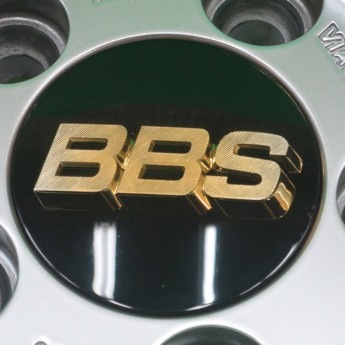 *送料無料* キレイ★フェラーリ 355 用 BBS LM122 LM123 ホイール 18インチ 18×8J 18×10.5J PCD108/5H★4042908ナホ